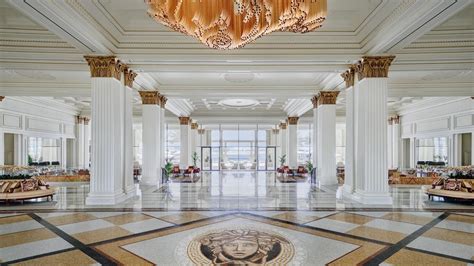 versace palazzo dubai hotel price|palazzo versace dubai images.